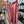 Load image into Gallery viewer, Recycled Silk Reversible Skirt
