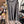 Load image into Gallery viewer, Recycled Silk Reversible Skirt
