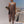 Load image into Gallery viewer, Free People -Hot Shot Onesie Dark Espresso
