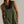 Load image into Gallery viewer, We The Free Jude Shortalls - Verdant Green
