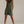 Load image into Gallery viewer, We The Free Jude Shortalls - Verdant Green
