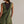 Load image into Gallery viewer, We The Free Jude Shortalls - Verdant Green
