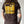 Load image into Gallery viewer, North Standard Unisex Parks &amp; Rec Tee - Brown with Golden Yellow

