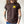 Load image into Gallery viewer, North Standard Unisex Parks &amp; Rec Tee - Brown with Golden Yellow
