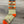 Load image into Gallery viewer, My Farts Don't Stink Gym Crew Socks
