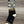 Load image into Gallery viewer, Sounds Like Bullshit To Me Gym Crew Socks
