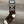 Load image into Gallery viewer, Coffee Make Me Poop Gym Crew Socks
