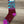 Load image into Gallery viewer, My Cat Says You're Dumb Gym Crew Socks
