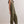 Load image into Gallery viewer, Jude One Piece Overalls - Verdant Green
