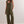 Load image into Gallery viewer, Jude One Piece Overalls - Verdant Green
