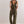 Load image into Gallery viewer, Jude One Piece Overalls - Verdant Green
