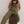 Load image into Gallery viewer, Jude One Piece Overalls - Verdant Green
