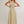 Load image into Gallery viewer, Free People - Pink Cecelia Midi Dress

