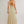 Load image into Gallery viewer, Free People - Pink Cecelia Midi Dress
