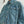 Load image into Gallery viewer, WE THE FREE SIDE TO SIDE CROPPED DENIM JACKET
