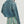 Load image into Gallery viewer, WE THE FREE SIDE TO SIDE CROPPED DENIM JACKET

