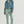 Load image into Gallery viewer, WE THE FREE SIDE TO SIDE CROPPED DENIM JACKET
