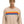 Load image into Gallery viewer, Aviator Nation 5-Stripe Related Unisex Crew Shirt - Sand

