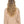 Load image into Gallery viewer, Aviator Nation 5-Stripe Related Unisex Crew Shirt - Sand
