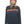 Load image into Gallery viewer, Aviator Nation 5-Stripe Related Unisex Hoodie - Charcoal
