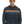 Load image into Gallery viewer, Aviator Nation 5-Stripe Related Unisex Hoodie - Charcoal
