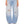 Load image into Gallery viewer, Good Luck Barrel Jeans - Barnyard Blue - Mid- Rise - Ripped
