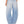 Load image into Gallery viewer, Good Luck Barrel Jeans - Barnyard Blue - Mid- Rise - Ripped
