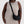 Load image into Gallery viewer, Small Crescent Nylon Bag - Black
