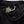 Load image into Gallery viewer, Small Crescent Nylon Bag - Black
