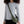 Load image into Gallery viewer, Small Crescent Nylon Bag - Casper Green
