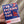 Load image into Gallery viewer, I've F*ucking Got This Sticky Notes
