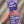 Load image into Gallery viewer, I've F*ucking Got This Sticky Notes
