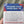 Load image into Gallery viewer, I've F*ucking Got This Sticky Notes
