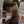 Load image into Gallery viewer, The Lake Jacket / Shacket - Burgundy tartan
