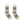 Load image into Gallery viewer, Nordic Wools Cozy Socks Asenka Creme
