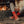 Load image into Gallery viewer, Nordic Wools Cozy Socks Zelta Amber
