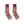 Load image into Gallery viewer, Nordic Wools Cozy Socks Zelta Crimson

