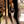 Load image into Gallery viewer, Loon - Festival Tee - Black
