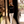 Load image into Gallery viewer, Loon - Festival Tee - Black
