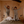 Load image into Gallery viewer, Cabin Pajama Modal Set - Apres - Heathered Grey
