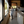 Load image into Gallery viewer, Cabin Pajama Modal Set - Apres - Heathered Grey
