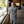 Load image into Gallery viewer, Cabin Pajama Modal Set - Apres - Heathered Grey
