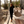Load image into Gallery viewer, Unisex Lightweight 1/4 Zip -Mineral Wash - I paddled my own canoe
