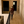 Load image into Gallery viewer, Dockside Knit Cardi - Walnut &amp; Black
