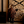 Load image into Gallery viewer, Dockside Knit Cardi - Walnut &amp; Black
