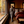 Load image into Gallery viewer, Cabin Pajama Modal Set - Apres - Heathered Grey

