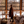 Load image into Gallery viewer, The Lake Shacket - Fireside - Camel Black Tartan
