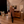 Load image into Gallery viewer, The Lake Shacket - Hygge - Grey Burgundy Micro Plaid
