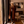 Load image into Gallery viewer, The Lake Shacket - Fireside - Camel Black Tartan
