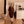 Load image into Gallery viewer, The Lake Shacket - Kabin - Burgundy Brown
